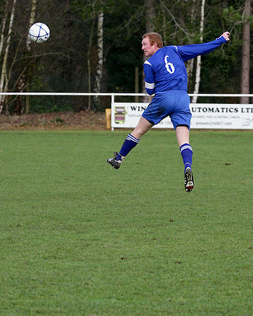 20071226-CFC-0024