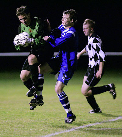 20080923-CFC-035