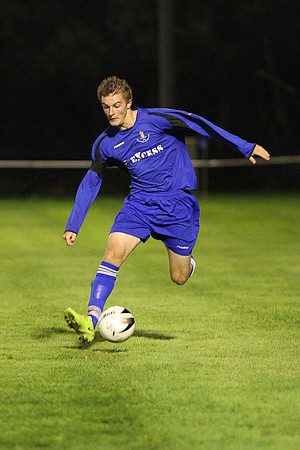 20100827-CFC-035