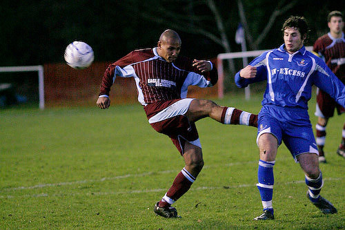 20081206-CFC-082