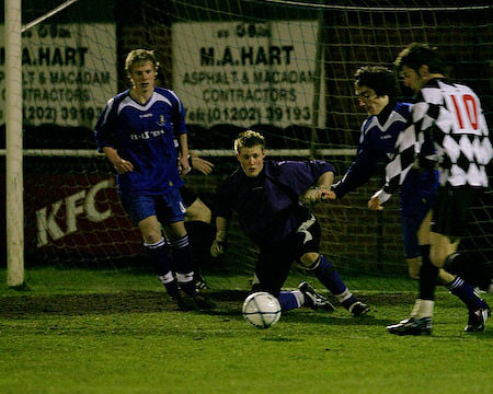 20080415-CFC-039