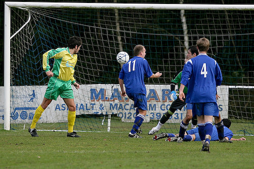 20071226-CFC-0069