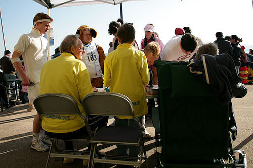 20080217-SBF-0068