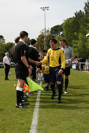 20080503-WLCF-021