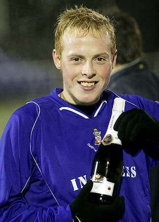 20081210-CFC-036