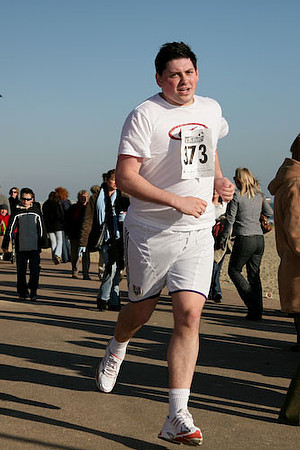 20080217-SBF-0370