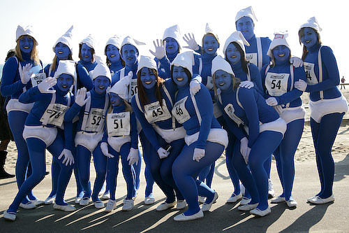 20080217-SBF-0018