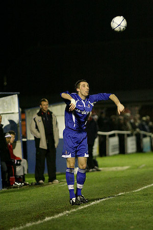 20081125-CFC-017