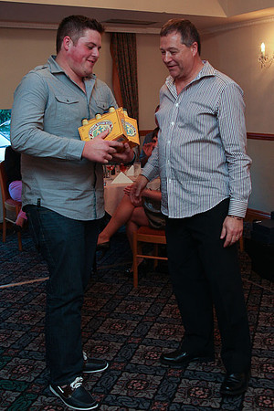 20120512-CFC-059