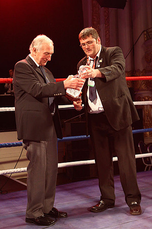 20101016-SBF-292