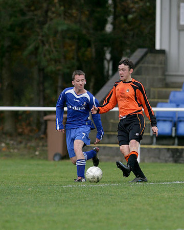20081109-CFC-042