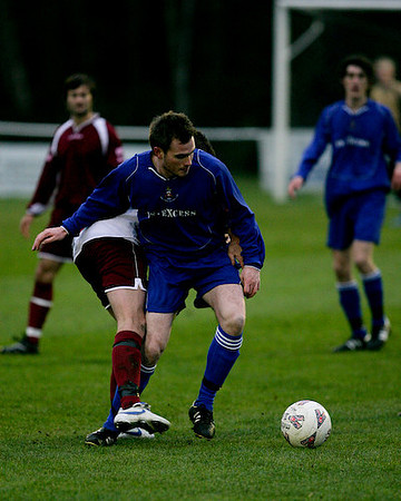 20071215-CFC-0024