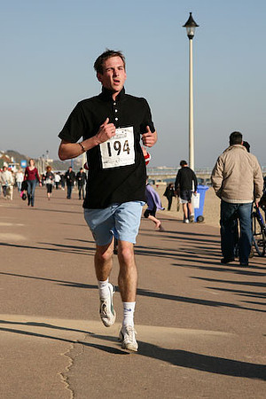 20080217-SBF-0197
