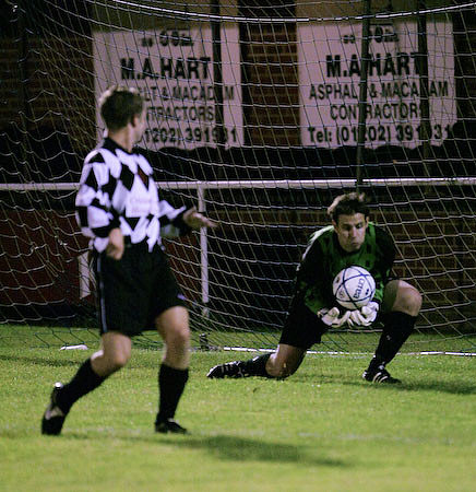 20080923-CFC-013