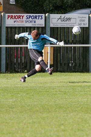 20080913-CFC-042