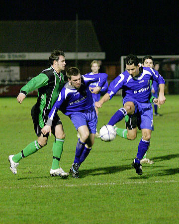 20080318-CFC-016