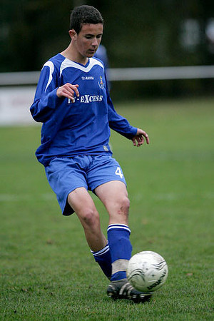 20081109-CFC-122