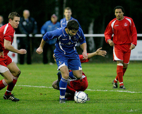 20081115-CFC-076