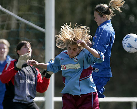 20090405-CFCLadies-058