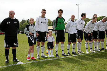 20080503-WLCF-008