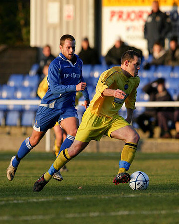 20090103-CFC-036