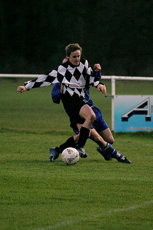 20071229-CFC-0275
