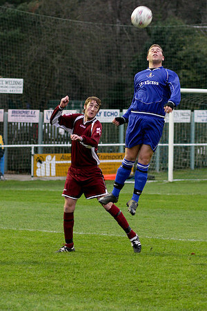 20071215-CFC-0007