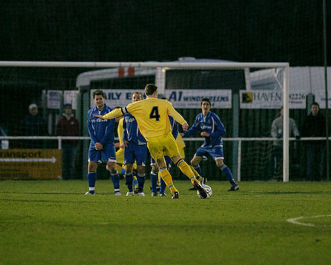 20090103-CFC-094