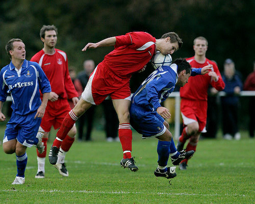 20081115-CFC-063