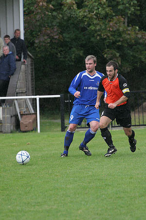 20080906-CFC-069