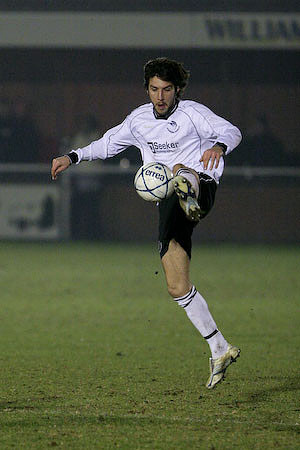 20080219-CFC-0145