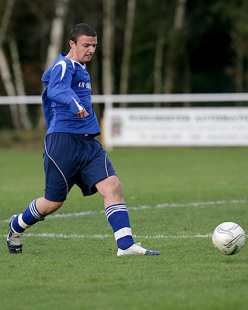 20081109-CFC-028