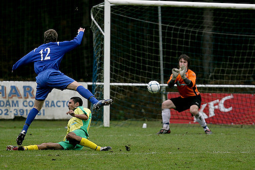20071226-CFC-0248