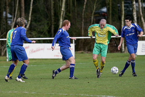 20071226-CFC-0091