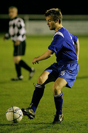 20080415-CFC-066