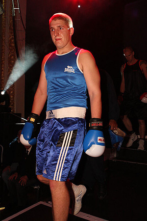20101016-SBF-369