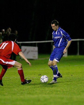 20081115-CFC-099