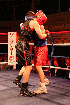 20101016-SBF-060
