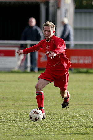 20080322-CFC-112