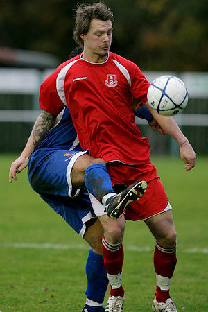 20081115-CFC-072