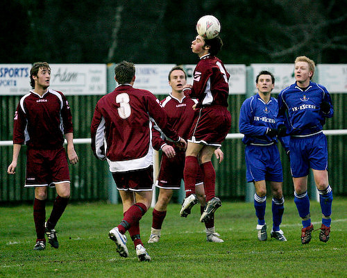 20071215-CFC-0041