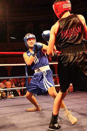 20101016-SBF-357