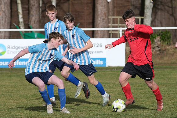 20230205-CFCU18-055