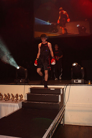 20101016-SBF-039