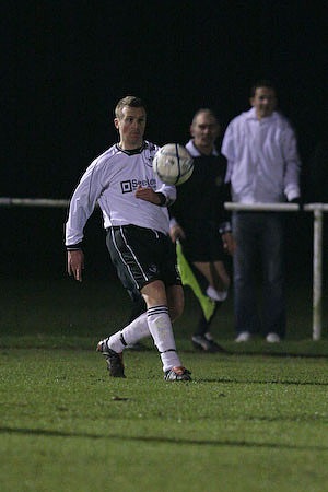 20080219-CFC-0118
