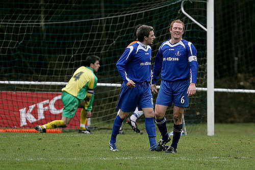 20071226-CFC-0253
