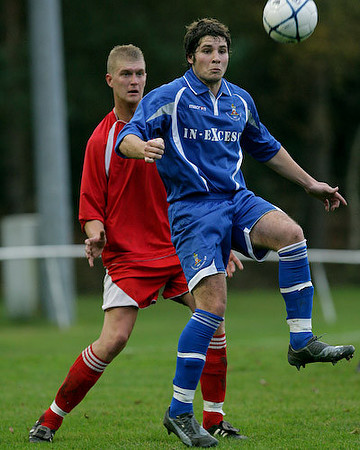 20081115-CFC-052