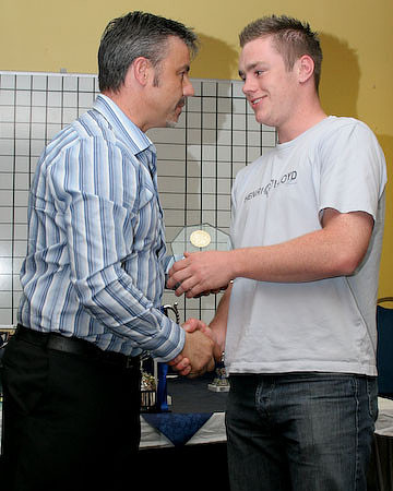 20080509-CFC-061