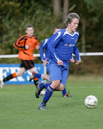 20081109-CFC-034