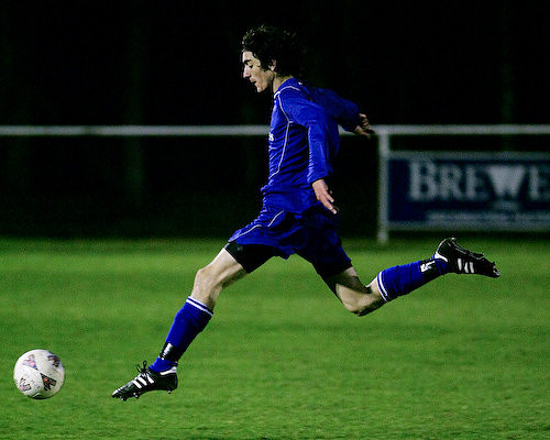 20071215-CFC-0206
